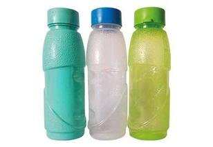 Water Bottle WB01